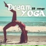 Tibetan Dream Yoga