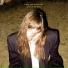 Katie Von Schleicher