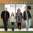The Griffith Family