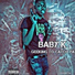 BabyK