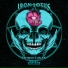 Iron Lotus feat. Rubix Qube