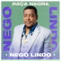 Raça Negra