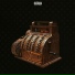 SPACEDIRT