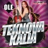 Teknova feat. Kalia
