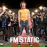 FM Static [http: muz-vk.ru]