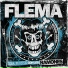 Flema