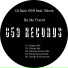 DJ Spin 659 feat. Blonk