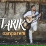 Tarik