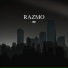Razmo