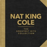 Maria & Nat "King" Cole