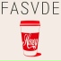 FASVDE