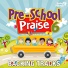 Spring Harvest