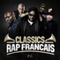 Rai'n'b Fever feat. Kore & Skalp