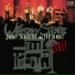 Tab Benoit - Legacy The Best of Tab Benoit - 2012