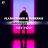 Flash Finger, Roberkix