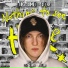 DaemonFox