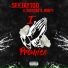 SeeJay100 feat. Jobey, Big Tobz