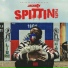 Jackboy
