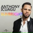 Athony Uchenna Ikwuagwu feat. Giulia Anghelescu