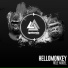 Hellomonkey