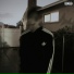 BONES