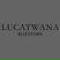 Lucatwana