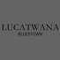 Lucatwana