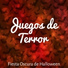 Hallowen de Miedo & Halloween Hits