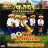 Alma de Apatzingan