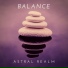 Astral Realm