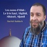 Rachid Haddach