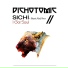 SICHI