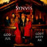 Synvis