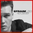 Efraim Leo