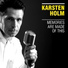 Karsten Holm