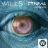 Wills