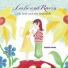 Matthias Monka