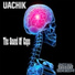 Uachik