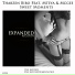 Thabzen Bibo feat. Mteya, Mcgee