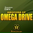 Omega Drive