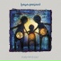 Kaya Project ft. Pooja Tiwari
