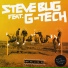 Steve Bug, G-Tech