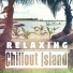 Ultimate Chill Music Universe
