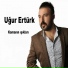 Uğur Ertürk