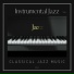 Classical Jazz Music