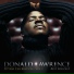 Donald Lawrence feat. The Tri-City Singers