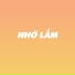Hyarways feat. Ẩm Thực Miền Núi