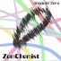 ZomChemist