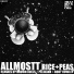 Allmostt