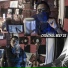 Criminal Beef feat. JFRN